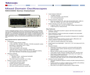 ACD3000.pdf