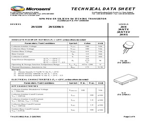 2N5339U3.pdf