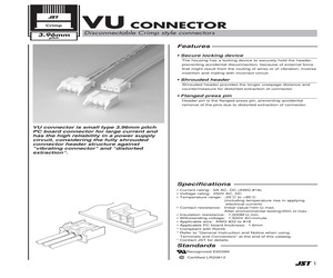 VURP-03V-S.pdf