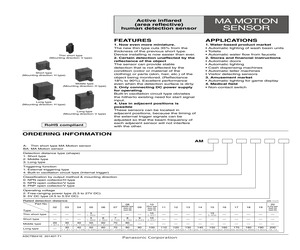 AMBA340218.pdf