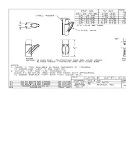 CAT-32-PP-BU.pdf