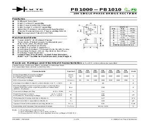 PB1000-LF.pdf