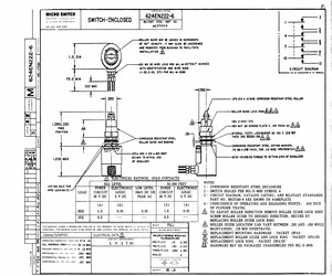 81435-08.pdf