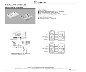 IAC5.pdf