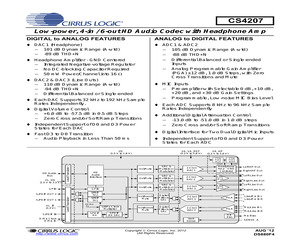 CS4207-CNZR.pdf