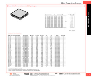 ATS675LSETN-HT_RMI-F-T.pdf