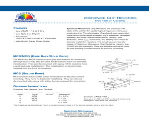 3-MCB-13D0-F.pdf