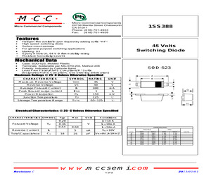 1SS388-TP.pdf