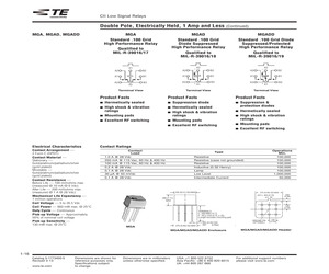 JMGAC-18P.pdf