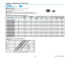 LACM025250G8-V0E.pdf