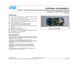 STEVAL-CCA028V1.pdf