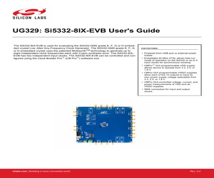 SI5332-8IX-EVB.pdf