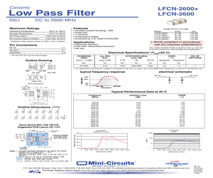 LFCN-2600D.pdf