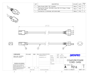 9216-06C.pdf