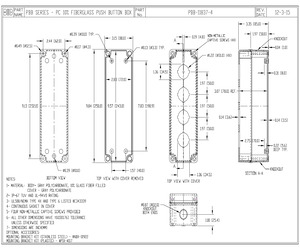 PBB-11837-4.pdf