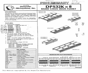 DPS45129-100C.pdf