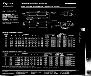 M24308/4-1F.pdf