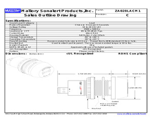 ZA028LACM1.pdf