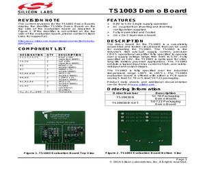 TS1003DB-SOT.pdf