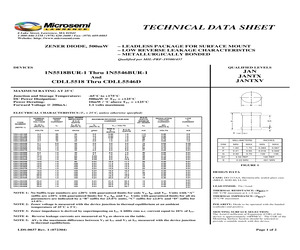 JANTXV1N5541BUR-1.pdf
