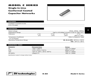 C101100JSL5.pdf