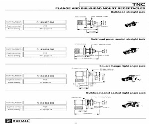 R143557000.pdf