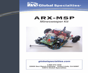 ARX-MSP.pdf