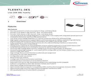 TLE94713ESXUMA1.pdf