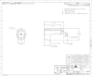 830178-1.pdf