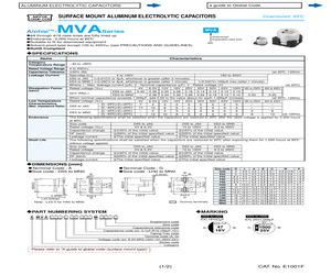 EMVA161ATR470MKG5S.pdf
