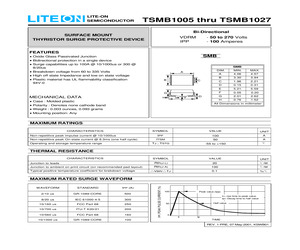 TSMB1006.pdf