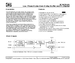 ICS670M-01I.pdf