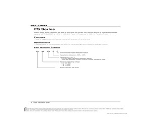 FS1B505ZF.pdf