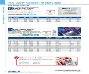 PTL-101-489.pdf