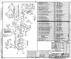 567303-1.pdf