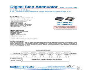 2KDAT-31R5-PP+T.pdf