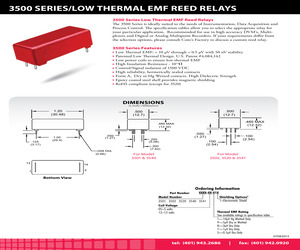 354A15A1C.pdf