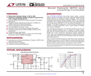 LT3757IDD.pdf