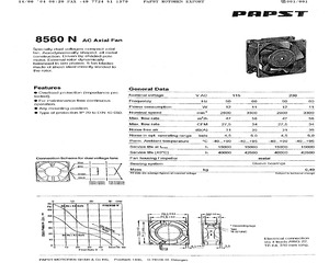 LZ30GB.pdf