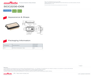 SCC2230-D08-05.pdf