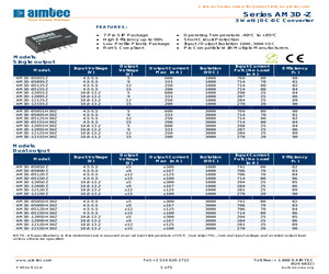 AM3D-0512SH30Z.pdf