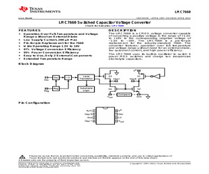 LMC7660IN.pdf