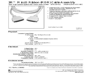 14520-EZDB-A00-0EC.pdf