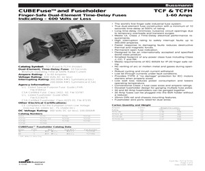 TCF50-R.pdf