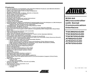 TSC251G2DXXX-L16CE.pdf