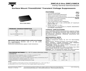 SMCJ15C/7T.pdf