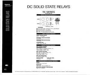 JTS6-1Y (1-1617069-5).pdf