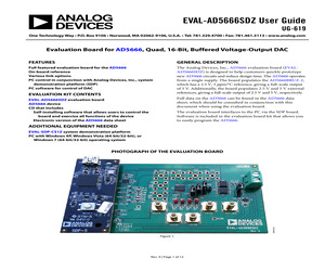 EVAL-AD5666SDZ.pdf