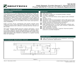 SC420IMLTR.pdf