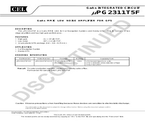 UPG2311T5F-EVAL.pdf